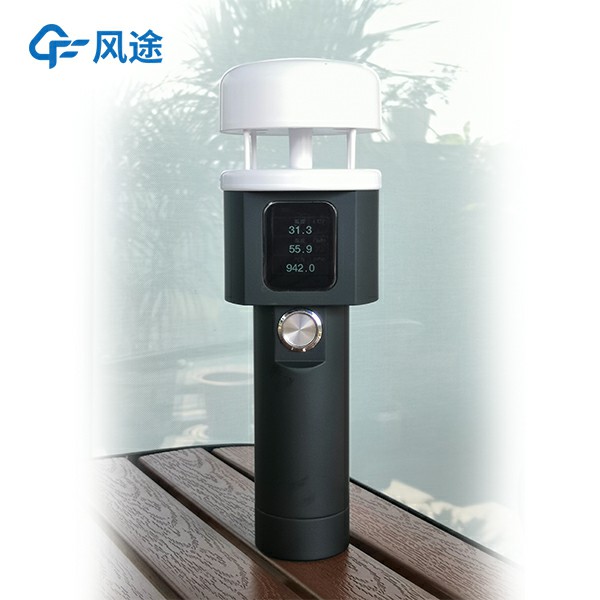 風速風向?qū)Υ夅灥挠绊?？如何獲取數(shù)據(jù)？