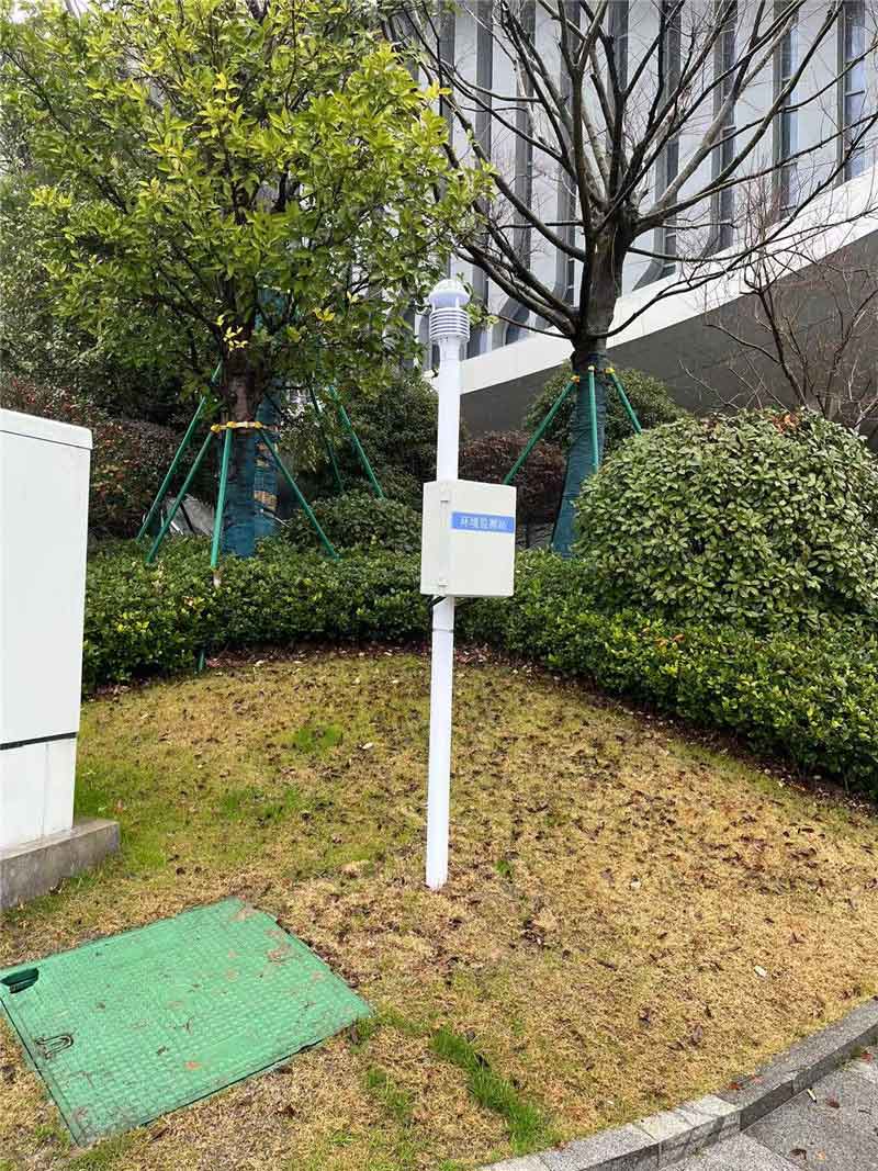 超聲波氣象站BB∪.jpg