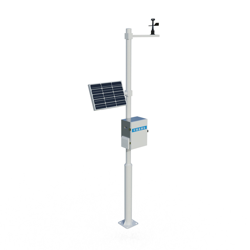 風(fēng)速風(fēng)向記錄儀的應(yīng)用領(lǐng)域