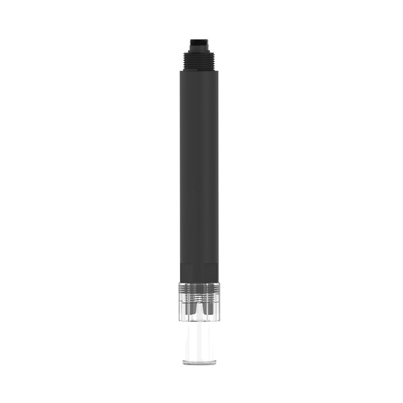 在線水質(zhì)orp傳感器
