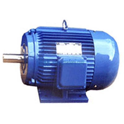 Y系列（IP23）三相異步電機