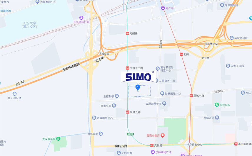 聯(lián)系我們(圖1) 10001.jpg