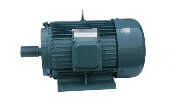 高壓電機(jī)絕緣技術(shù)，高壓電機(jī)絕緣材料及應(yīng)用