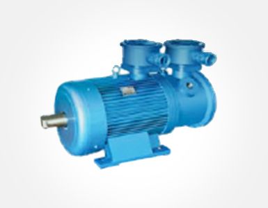 多個(gè)電機(jī)線顏色區(qū)分，電機(jī)線纜顏色標(biāo)準(zhǔn)解釋(圖1)