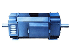 ZSN4系列直流電機(jī):可靠動(dòng)力驅(qū)動(dòng)的工業(yè)利器(圖1) ZSN4系列直流電機(jī).gif