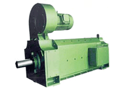 ZFQZ系列頻繁起制動(dòng)直流電機(jī)(圖1) ZFQZ系列頻繁起制動(dòng)直流電機(jī).gif