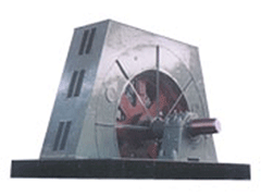 TKK系列同步電機(jī)(圖1) TK系列壓縮機(jī)用大型三相同步電機(jī).gif