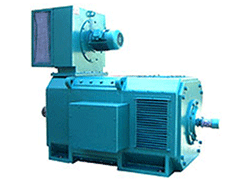 西瑪電機(jī)廠ZDT2系列直流電機(jī)在智能家居領(lǐng)域的應(yīng)用案例:智能窗簾控制系統(tǒng)(圖1) ZDT2系列直流電機(jī).gif