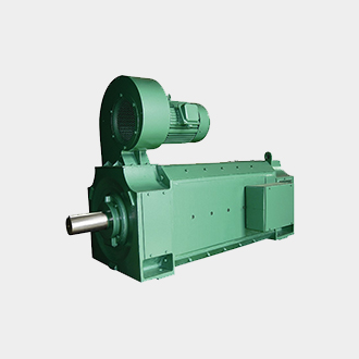 西安西瑪Z4系列直流電機(jī)時(shí)，可能會(huì)遇到一些常見(jiàn)問(wèn)題