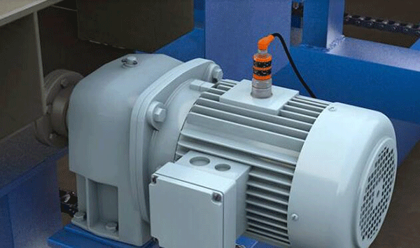 電動機(jī)的狀態(tài)監(jiān)測和故障診斷技術(shù)——西安西瑪電機(jī)（西安西瑪電機(jī)集團(tuán)股份有限公司）官方網(wǎng)站