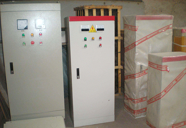 為什么電動機需要采取降壓啟動措施——西安西瑪電機（西安西瑪電機集團股份有限公司）官方網(wǎng)站