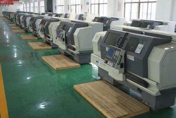 直線電機(jī)在數(shù)控機(jī)床中的應(yīng)用與常見(jiàn)問(wèn)題——西安西瑪電機(jī)（西安西瑪電機(jī)集團(tuán)股份有限公司）官方網(wǎng)站