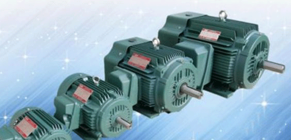 我國(guó)電機(jī)已向?qū)I(yè)化發(fā)展——西安西瑪電機(jī)（西安西瑪電機(jī)集團(tuán)股份有限公司）官方網(wǎng)站