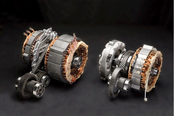 詳解電動(dòng)汽車電機(jī)與工業(yè)電機(jī)有什么區(qū)別——西安西瑪電機(jī)（西安西瑪電機(jī)集團(tuán)股份有限公司）官方網(wǎng)站