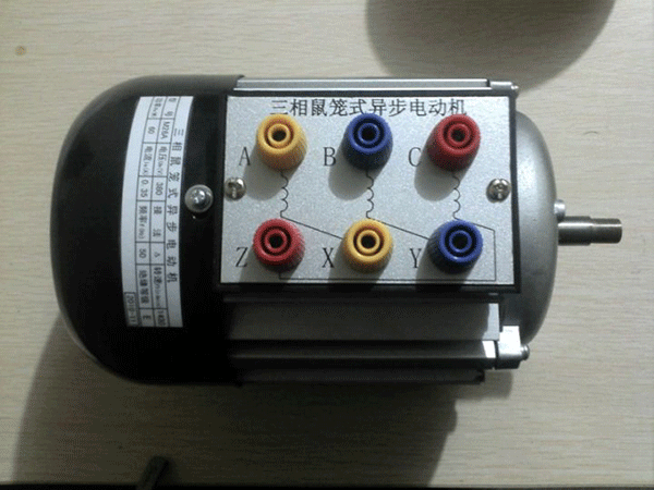 我們說到“電機(jī)控制”指的是什么——西安西瑪電機(jī)（西安西瑪電機(jī)集團(tuán)股份有限公司）官方網(wǎng)站