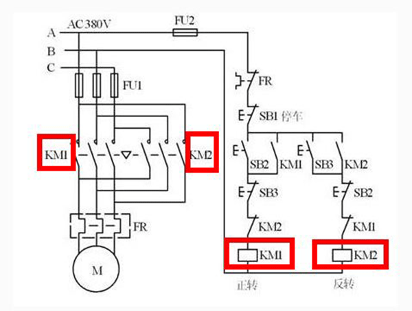 我們說到“電機(jī)控制”指的是什么——西安西瑪電機(jī)（西安西瑪電機(jī)集團(tuán)股份有限公司）官方網(wǎng)站