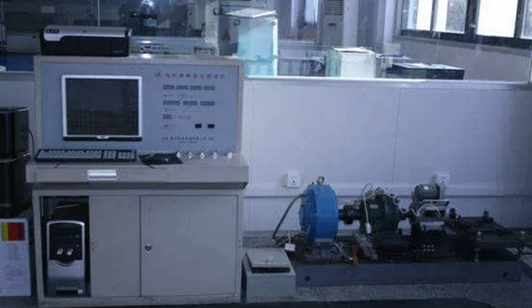 電機(jī)效率確定方法及分類——西安西瑪電機(jī)（西安西瑪電機(jī)集團(tuán)股份有限公司）官方網(wǎng)站