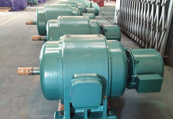 淺析Y系列三相異步電動(dòng)機(jī)鐵損過(guò)大的原因——西安西瑪電機(jī)（西安西瑪電機(jī)集團(tuán)股份有限公司）官方網(wǎng)站