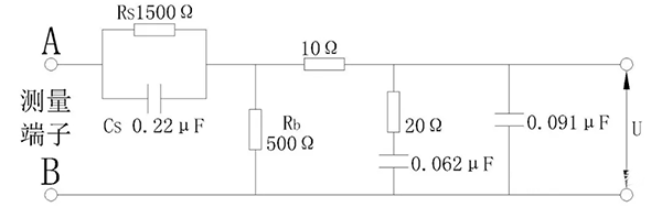 電機(jī)接觸電流要求和檢測——西安西瑪電機(jī)（西安西瑪電機(jī)集團(tuán)股份有限公司）官方網(wǎng)站