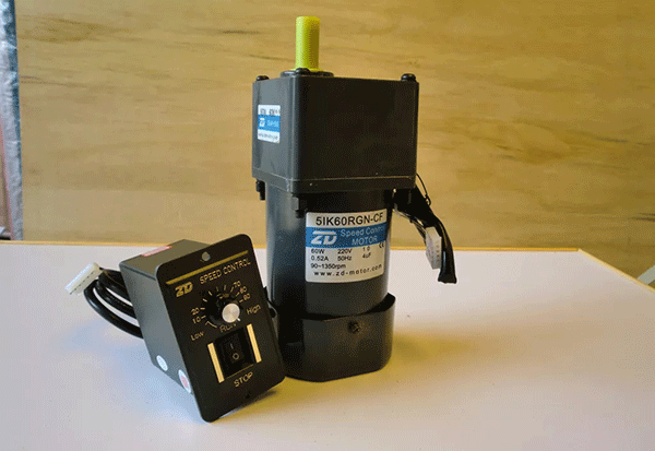 電機(jī)調(diào)速公式及常用調(diào)速方法,不同方法的優(yōu)劣對(duì)比——西安西瑪電機(jī)（西安西瑪電機(jī)集團(tuán)股份有限公司）官方網(wǎng)站