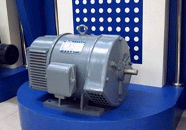直流電機起動頻率的影響過大嗎——西安西瑪電機（西安西瑪電機集團股份有限公司）官方網(wǎng)站