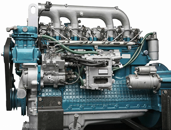 西安西瑪智能電機服務(wù)范圍有哪些？