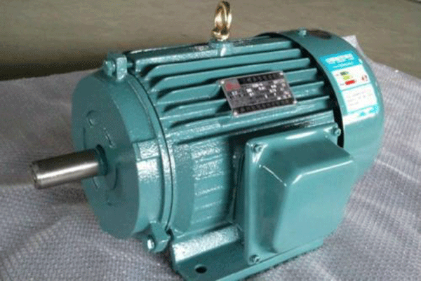 判斷西安西瑪電機(jī)的轉(zhuǎn)速是否合適的方法。