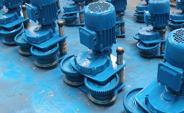 西安西瑪電機防護等級該如何選擇，小編為您詳解。