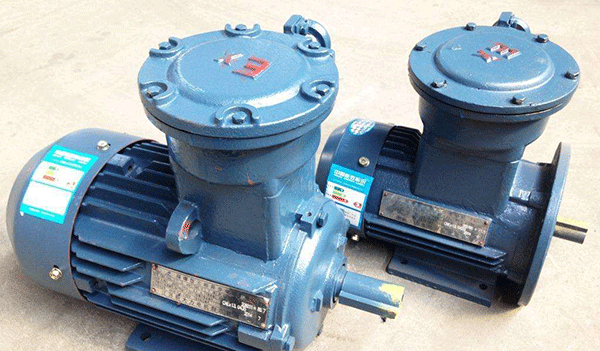 西安西瑪節(jié)能電機制造商的“互聯(lián)網(wǎng)”之路。