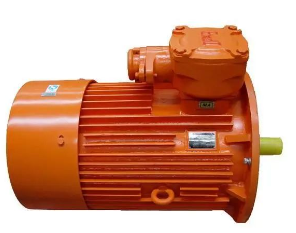防爆電機(jī)失爆的原因及排除方法有哪些？