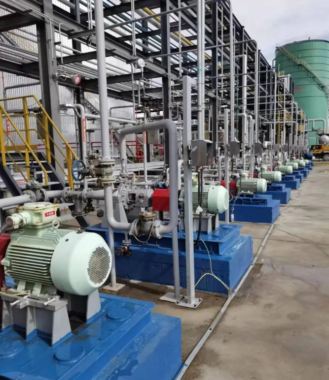 電動(dòng)機(jī)的分類(圖1) image.png