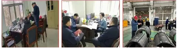 西安西瑪電機(jī):中國電機(jī)工業(yè)的明星企業(yè)(圖5) image.png