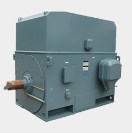 YKS series high-voltage three-phase asynchronous motors(圖1) image.png