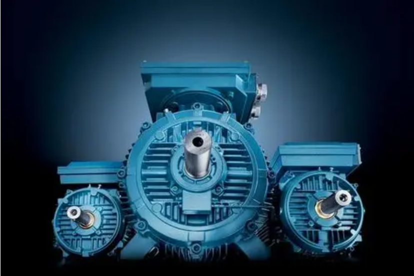 永磁電機退磁表現(xiàn)及影響(圖1) 640 (3).png