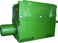 高壓電機(jī)常見問題:如何降低高壓電機(jī)的啟動(dòng)電流(圖1) YRKS西瑪電機(jī).jpg