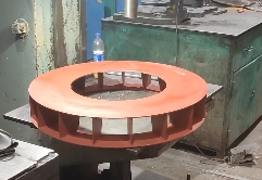 直流電機常見問題：電刷磨損及其解決方案