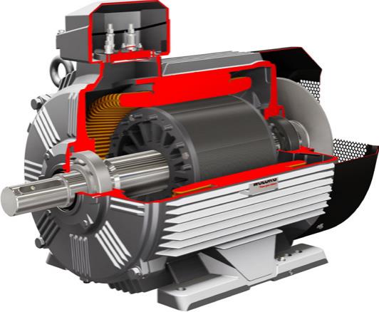 電機節(jié)能改造:如何通過升級技術(shù)降低能源消耗(圖1) 0020b185-e6cd-40f6-aa49-d1e3d20ae8f3.jpg