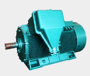 防爆電機(jī)和普通電機(jī)價(jià)格差多少?兩者之間哪個(gè)貴?(圖1) image.png