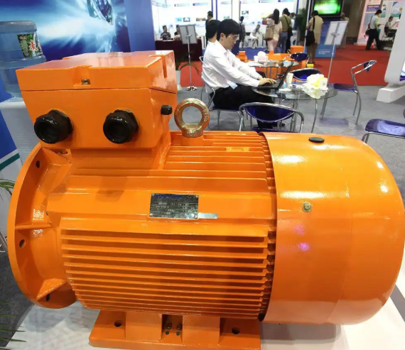 高原電機(jī)和普通電機(jī)有哪些特殊區(qū)別