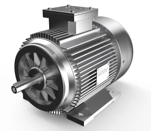 高壓電機三相電壓不平衡的工程化治理手冊