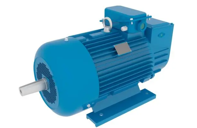 高壓電機(jī)計算電流方法，看完就明白了